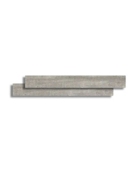 TAMURA LIGHT GREY ECO GRIP 20 X 160